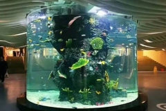 Aquarium-akrilik-untuk-air-tawar-FILEminimizer