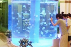 Aquarium-mall-berkualitas-dan-custom-bentuk-FILEminimizer