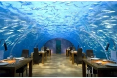 Aquarium-untuk-restoran-bawah-air-berkaulitas-FILEminimizer