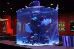 Jasa-pembuatan-Aquarium-dengan-ukuran-khusus-FILEminimizer