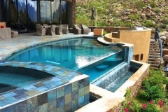 Jasa-pembuatan-pool-akrilik-untuk-outdoor-FILEminimizer