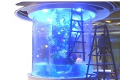 aquarium-tabung-besar-berkualitas-FILEminimizer